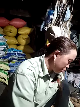 Snapshot of cana4455 chatting on March 4, 2026, 11:07 am cana4455 online show from March 4, 2026, 11:07 am