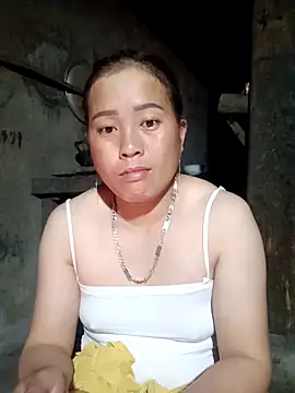 Snapshot of cana4455 chatting on March 4, 2026, 11:12 pm cana4455 online show from March 4, 2026, 11:12 pm