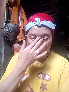 Snapshot of cana4455 chatting on March 21, 2026, 2:46 am cana4455 online show from March 21, 2026, 2:46 am