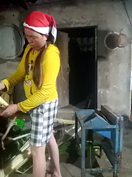 Snapshot of cana4455 chatting on April 4, 2026, 12:01 pm cana4455 online show from April 4, 2026, 12:01 pm