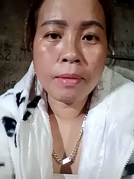 Snapshot of cana4455 chatting on February 21, 2026, 11:23 am cana4455 online show from February 21, 2026, 11:23 am