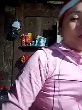 Snapshot of cana4455 chatting on March 7, 2026, 11:38 am cana4455 online show from March 7, 2026, 11:38 am