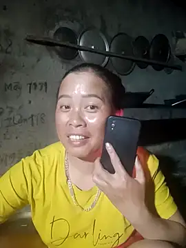 Snapshot of cana4455 chatting on April 1, 2026, 12:50 pm cana4455 online show from April 1, 2026, 12:50 pm