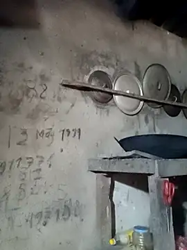 Snapshot of cana4455 chatting on March 9, 2026, 2:15 am cana4455 online show from March 9, 2026, 2:15 am