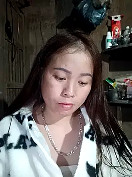 Snapshot of cana4455 chatting on February 20, 2026, 10:50 am cana4455 online show from February 20, 2026, 10:50 am