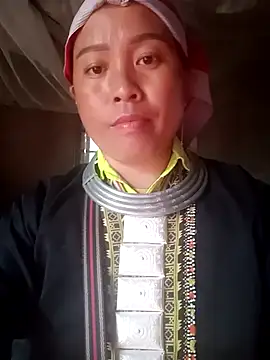 Snapshot of cana4455 chatting on March 20, 2026, 3:40 am cana4455 online show from March 20, 2026, 3:40 am