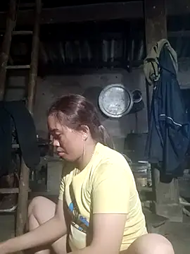 Snapshot of cana4455 chatting on March 29, 2026, 11:34 am cana4455 online show from March 29, 2026, 11:34 am