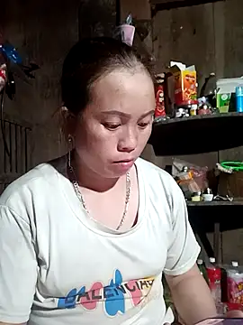 Snapshot of cana4455 chatting on February 24, 2026, 4:30 pm cana4455 online show from February 24, 2026, 4:30 pm