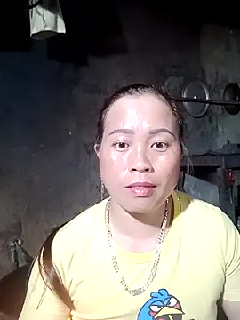 Snapshot of cana4455 chatting on March 5, 2026, 11:18 am cana4455 online show from March 5, 2026, 11:18 am