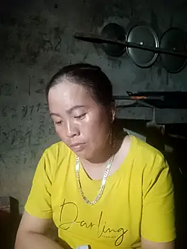 Snapshot of cana4455 chatting on April 1, 2026, 1:41 pm cana4455 online show from April 1, 2026, 1:41 pm