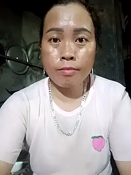 Snapshot of cana4455 chatting on March 12, 2026, 11:36 am cana4455 online show from March 12, 2026, 11:36 am