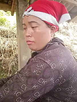 Snapshot of cana4455 chatting on March 16, 2026, 5:15 am cana4455 online show from March 16, 2026, 5:15 am