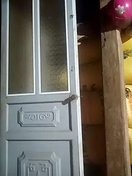 Snapshot of cana4455 chatting on March 28, 2026, 1:56 pm cana4455 online show from March 28, 2026, 1:56 pm