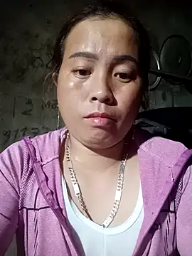 Snapshot of cana4455 chatting on March 6, 2026, 3:07 pm cana4455 online show from March 6, 2026, 3:07 pm