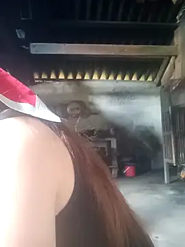 Snapshot of cana4455 chatting on March 31, 2026, 6:15 am cana4455 online show from March 31, 2026, 6:15 am