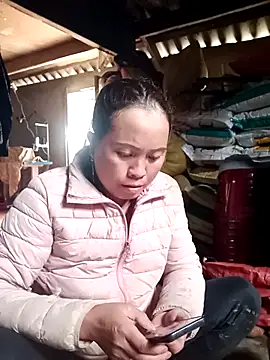 Snapshot of cana4455 chatting on March 14, 2026, 5:46 am cana4455 online show from March 14, 2026, 5:46 am