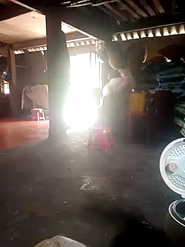 Snapshot of cana4455 chatting on March 24, 2026, 5:40 am cana4455 online show from March 24, 2026, 5:40 am