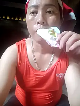 Snapshot of cana4455 chatting on March 30, 2026, 5:31 am cana4455 online show from March 30, 2026, 5:31 am