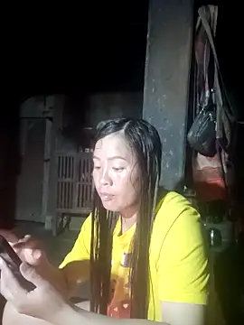 Snapshot of cana4455 chatting on April 2, 2026, 3:08 pm cana4455 online show from April 2, 2026, 3:08 pm