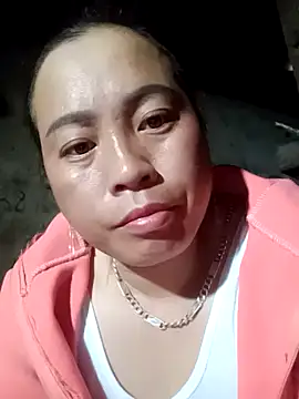 Snapshot of cana4455 chatting on March 1, 2026, 10:43 pm cana4455 online show from March 1, 2026, 10:43 pm