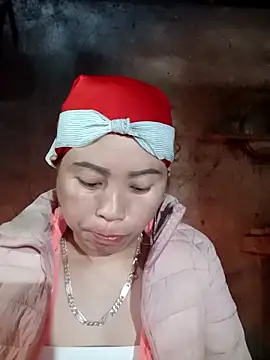 Snapshot of cana4455 chatting on February 12, 2026, 6:35 am cana4455 online show from February 12, 2026, 6:35 am