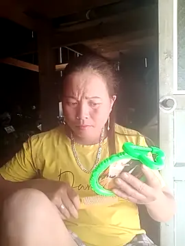 Snapshot of cana4455 chatting on April 12, 2026, 5:22 am cana4455 online show from April 12, 2026, 5:22 am