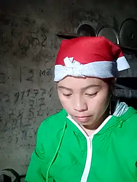 Snapshot of cana4455 chatting on March 8, 2026, 12:49 am cana4455 online show from March 8, 2026, 12:49 am