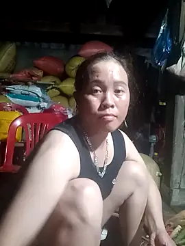 Snapshot of cana4455 chatting on March 25, 2026, 11:42 am cana4455 online show from March 25, 2026, 11:42 am