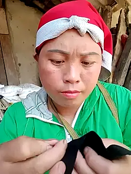 Snapshot of cana4455 chatting on March 2, 2026, 6:47 am cana4455 online show from March 2, 2026, 6:47 am