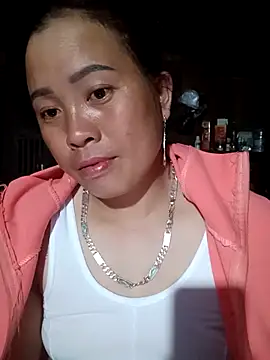 Snapshot of cana4455 chatting on February 28, 2026, 3:55 pm cana4455 online show from February 28, 2026, 3:55 pm