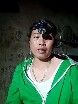 Snapshot of cana4455 chatting on March 8, 2026, 2:09 pm cana4455 online show from March 8, 2026, 2:09 pm