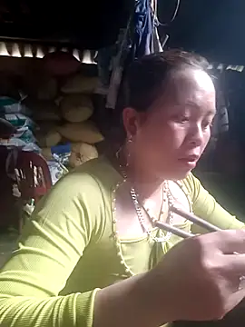 Snapshot of cana4455 chatting on March 18, 2026, 5:10 am cana4455 online show from March 18, 2026, 5:10 am