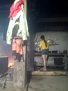 Snapshot of cana4455 chatting on April 3, 2026, 12:55 pm cana4455 online show from April 3, 2026, 12:55 pm