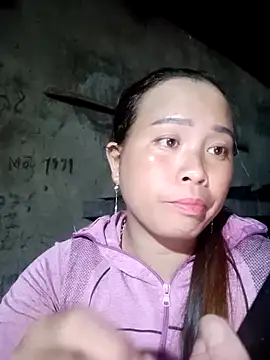 Snapshot of cana4455 chatting on March 6, 2026, 3:01 am cana4455 online show from March 6, 2026, 3:01 am