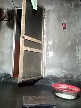 Snapshot of cana4455 chatting on March 16, 2026, 12:20 pm cana4455 online show from March 16, 2026, 12:20 pm