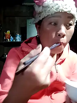 Snapshot of cana4455 chatting on March 14, 2026, 11:44 pm cana4455 online show from March 14, 2026, 11:44 pm