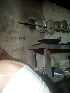 Snapshot of cana4455 chatting on March 31, 2026, 10:45 pm cana4455 online show from March 31, 2026, 10:45 pm