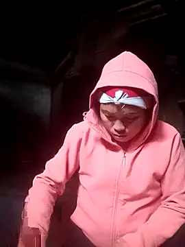 Snapshot of cana4455 chatting on March 17, 2026, 5:43 am cana4455 online show from March 17, 2026, 5:43 am