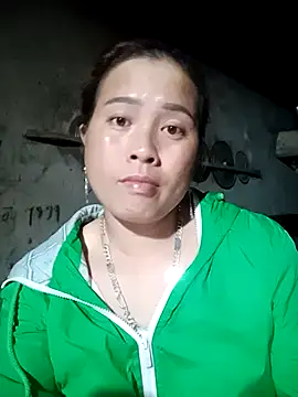 Snapshot of cana4455 chatting on March 9, 2026, 2:20 pm cana4455 online show from March 9, 2026, 2:20 pm