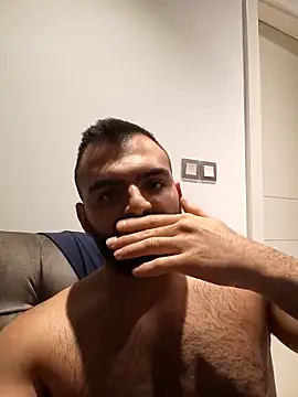 Snapshot of aidick10 chatting on February 12, 2026, 5:23 pm aidick10 online show from February 12, 2026, 5:23 pm