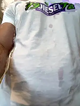 Snapshot of aidick10 chatting on February 22, 2026, 9:22 am aidick10 online show from February 22, 2026, 9:22 am