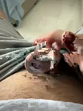 Snapshot of aidick10 chatting on February 1, 2026, 10:46 am aidick10 online show from February 1, 2026, 10:46 am