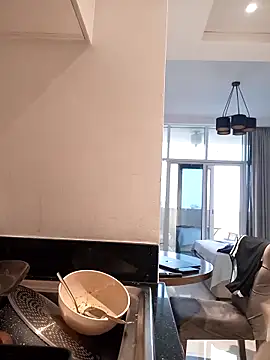 aidick10 online show from March 20, 2026, 2:07 pm