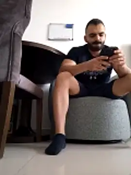 Snapshot of aidick10 chatting on February 8, 2026, 10:13 am aidick10 online show from February 8, 2026, 10:13 am