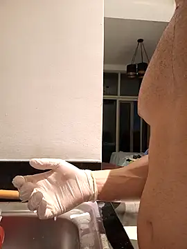 Snapshot of aidick10 chatting on February 26, 2026, 6:30 pm aidick10 online show from February 26, 2026, 6:30 pm