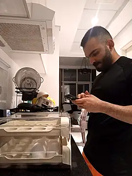 Snapshot of aidick10 chatting on February 10, 2026, 5:45 pm aidick10 online show from February 10, 2026, 5:45 pm