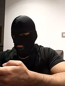 Snapshot of aidick10 chatting on February 17, 2026, 4:15 pm aidick10 online show from February 17, 2026, 4:15 pm