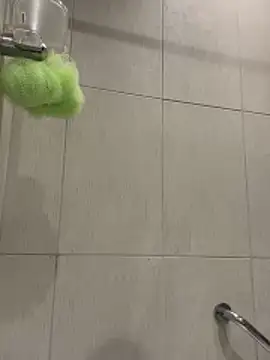 Snapshot of aidick10 chatting on February 2, 2026, 7:13 pm aidick10 online show from February 2, 2026, 7:13 pm