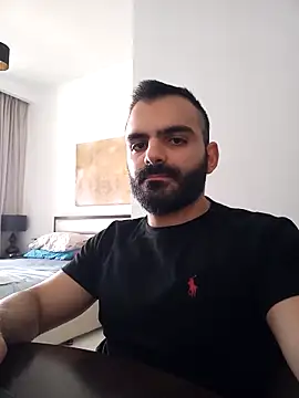 Snapshot of aidick10 chatting on February 20, 2026, 11:34 am aidick10 online show from February 20, 2026, 11:34 am