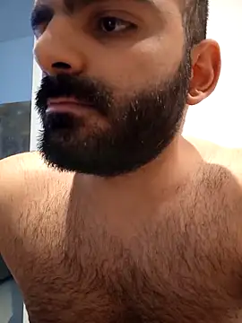 Snapshot of aidick10 chatting on February 19, 2026, 12:35 pm aidick10 online show from February 19, 2026, 12:35 pm